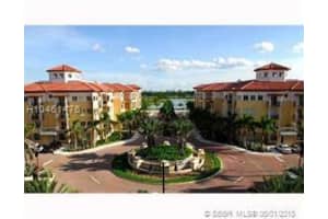 16100 Emerald Estates Dr, Weston, FL 33331, Sold 04/14/21