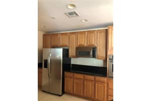 16100 Emerald Estates Dr, Weston, FL 33331, Sold 04/14/21