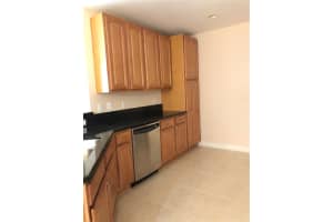 16100 Emerald Estates Dr, Weston, FL 33331, Sold 04/14/21