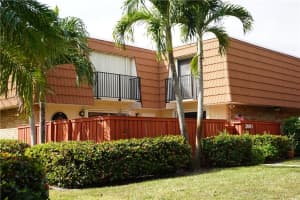 2883 SW 11th Pl N, Deerfield Beach, FL 33442, Sold 03/09/21