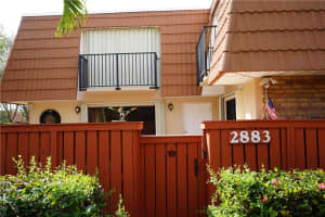 2883 SW 11th Pl N, Deerfield Beach, FL 33442, Sold 03/09/21