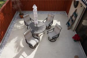 2883 SW 11th Pl N, Deerfield Beach, FL 33442, Sold 03/09/21