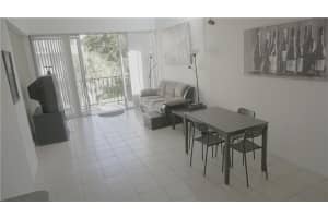 110 Fontainebleau Blvd, Miami, FL 33172, Sold 03/12/21