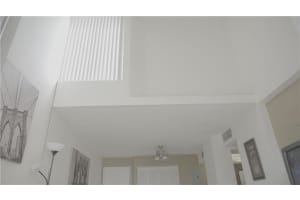 110 Fontainebleau Blvd, Miami, FL 33172, Sold 03/12/21