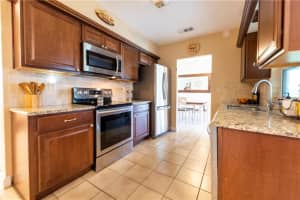 7402 Westwood Dr, Tamarac, FL 33321, Sold 03/05/21