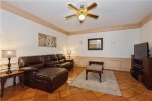 5830 French Plum Ln, Tamarac, FL 33321, Sold 07/14/21