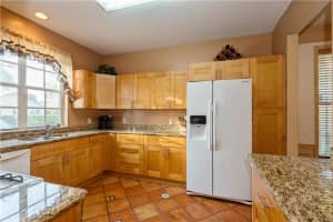 5830 French Plum Ln, Tamarac, FL 33321, Sold 07/14/21