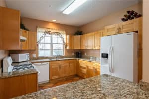 5830 French Plum Ln, Tamarac, FL 33321, Sold 07/14/21