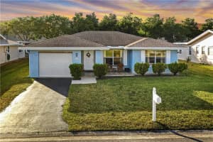 8225 NW 98th Ave, Tamarac, FL 33321, Sold 03/05/21