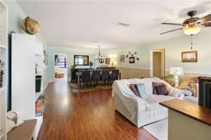 8225 NW 98th Ave, Tamarac, FL 33321, Sold 03/05/21