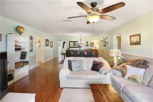 8225 NW 98th Ave, Tamarac, FL 33321, Sold 03/05/21