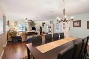 8225 NW 98th Ave, Tamarac, FL 33321, Sold 03/05/21