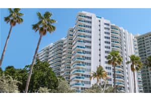 3430 Galt Ocean Dr, Fort Lauderdale, FL 33308, Sold 02/26/21