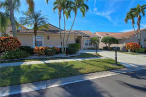 8674 Eagle Run Dr, Boca Raton, FL 33434, Sold 03/22/21