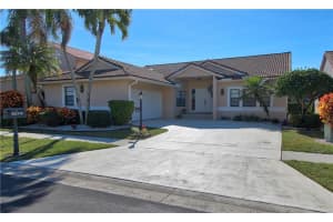 8674 Eagle Run Dr, Boca Raton, FL 33434, Sold 03/22/21