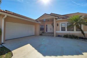 8674 Eagle Run Dr, Boca Raton, FL 33434, Sold 03/22/21
