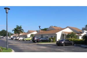 3316 NW 101st Ave, Sunrise, FL 33351, Sold 03/30/21