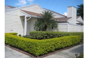3316 NW 101st Ave, Sunrise, FL 33351, Sold 03/30/21
