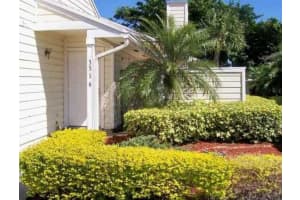 3316 NW 101st Ave, Sunrise, FL 33351, Sold 03/30/21