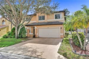 10630 Palm Spring Dr, Boca Raton, FL 33428, Sold 04/30/21