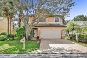 10630 Palm Spring Dr, Boca Raton, FL 33428, Sold 04/30/21