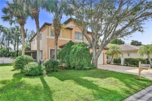 10630 Palm Spring Dr, Boca Raton, FL 33428, Sold 04/30/21