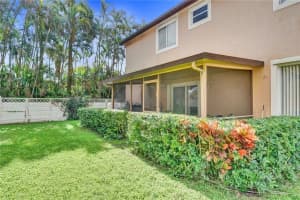 10630 Palm Spring Dr, Boca Raton, FL 33428, Sold 04/30/21