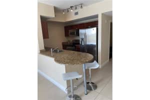 7275 SW 90th Way g207, Miami, FL 33156, Sold 12/22/21
