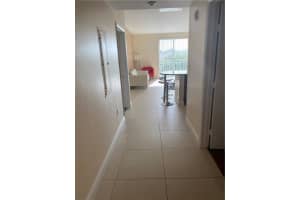 7275 SW 90th Way g207, Miami, FL 33156, Sold 12/22/21