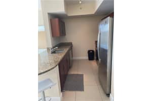 7275 SW 90th Way g207, Miami, FL 33156, Sold 12/22/21