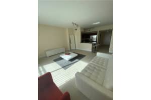 7275 SW 90th Way g207, Miami, FL 33156, Sold 12/22/21