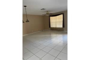 12258 NW 36th Pl, Sunrise, FL 33323, Sold 04/05/21