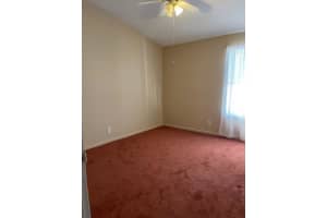 12258 NW 36th Pl, Sunrise, FL 33323, Sold 04/05/21