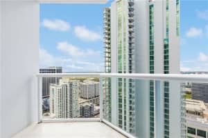 River House, Las Olas River House, 333 Las Olas Way APT 3505, Fort Lauderdale, FL 33301, Sold 06/24/21