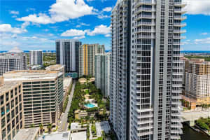 River House, Las Olas River House, 333 Las Olas Way APT 3505, Fort Lauderdale, FL 33301, Sold 06/24/21