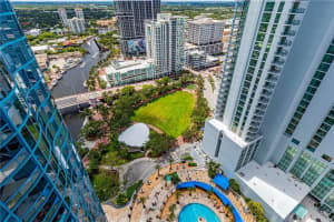 River House, Las Olas River House, 333 Las Olas Way APT 3505, Fort Lauderdale, FL 33301, Sold 06/24/21