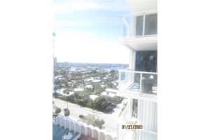 1000 S Ocean Blvd #15f, Pompano Beach, FL 33062, Sold 04/21/21