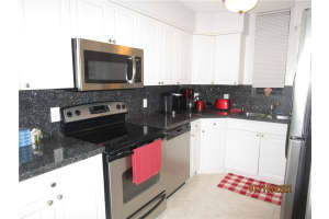 1000 S Ocean Blvd #15f, Pompano Beach, FL 33062, Sold 04/21/21