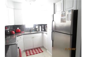 1000 S Ocean Blvd #15f, Pompano Beach, FL 33062, Sold 04/21/21