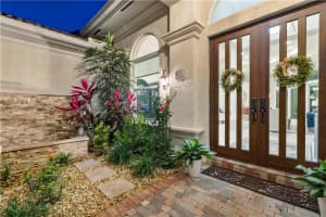 6110 NW 122nd Terrace, Tamarac, FL 33321, Sold 03/04/21