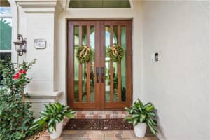 6110 NW 122nd Terrace, Tamarac, FL 33321, Sold 03/04/21