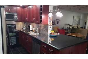 1480 Sheridan St #14b, Hollywood, FL 33020, Sold 05/07/21