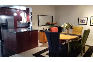 1480 Sheridan St #14b, Hollywood, FL 33020, Sold 05/07/21