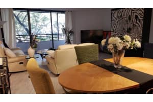 1480 Sheridan St #14b, Hollywood, FL 33020, Sold 05/07/21