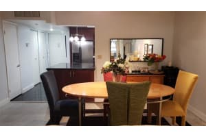 1480 Sheridan St #14b, Hollywood, FL 33020, Sold 05/07/21