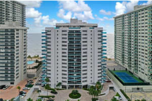 3430 Galt Ocean Dr, Fort Lauderdale, FL 33308, Sold 04/02/21