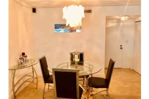 3430 Galt Ocean Dr, Fort Lauderdale, FL 33308, Sold 04/02/21