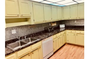 3430 Galt Ocean Dr, Fort Lauderdale, FL 33308, Sold 04/02/21