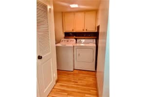 3430 Galt Ocean Dr, Fort Lauderdale, FL 33308, Sold 04/02/21