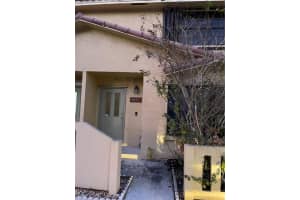 9449 NW 39th Pl, Sunrise, FL 33351, Sold 05/24/21